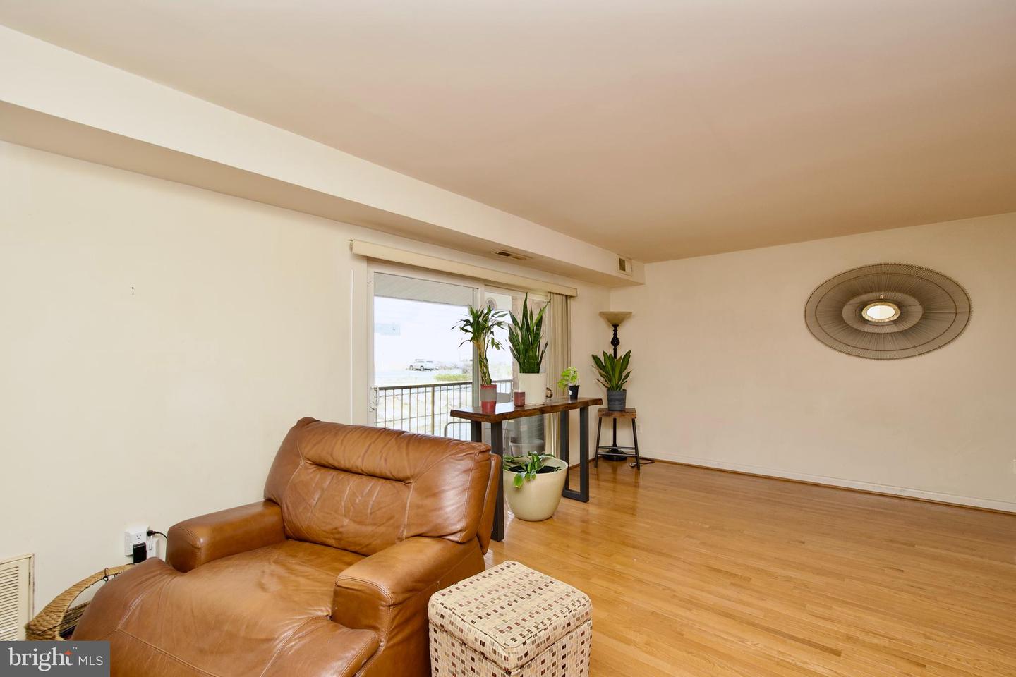 2845 DENVER ST SE #204, WASHINGTON, District Of Columbia 20020, 1 Bedroom Bedrooms, ,1 BathroomBathrooms,Residential,For sale,2845 DENVER ST SE #204,DCDC2199244 MLS # DCDC2199244
