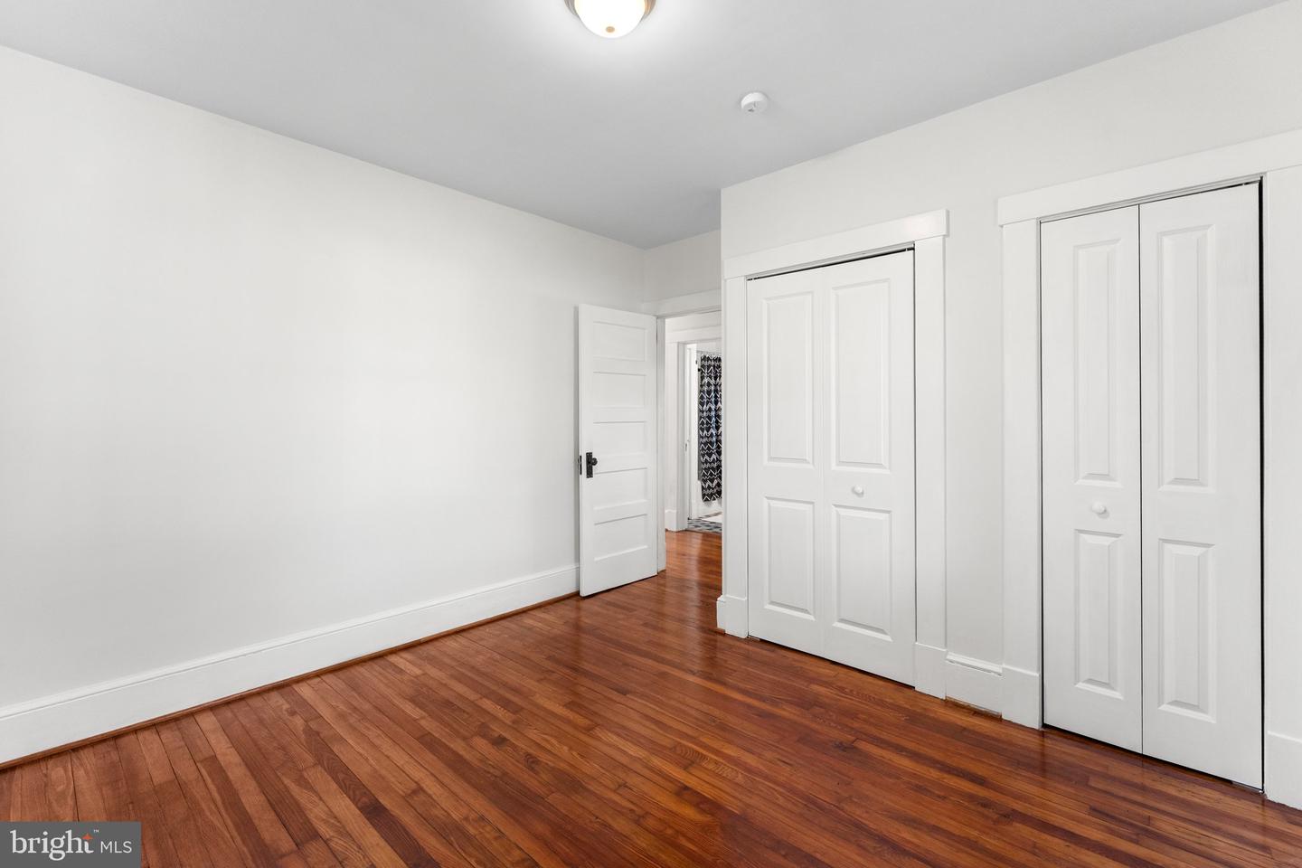 819 ESSEX ST, TAPPAHANNOCK, Virginia 22560, 4 Bedrooms Bedrooms, 7 Rooms Rooms,2 BathroomsBathrooms,Residential,For sale,819 ESSEX ST,VAES2000874 MLS # VAES2000874