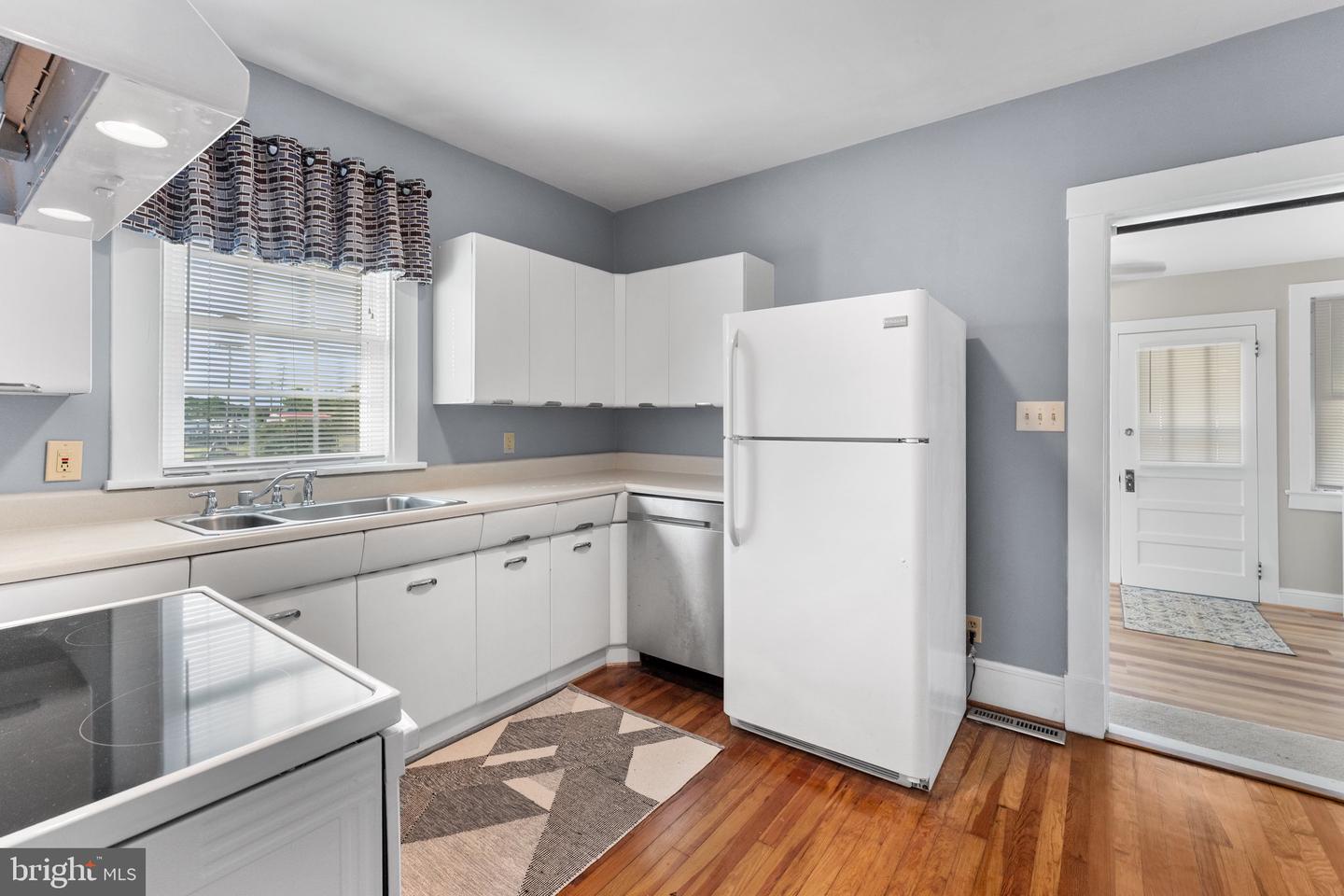 819 ESSEX ST, TAPPAHANNOCK, Virginia 22560, 4 Bedrooms Bedrooms, 7 Rooms Rooms,2 BathroomsBathrooms,Residential,For sale,819 ESSEX ST,VAES2000874 MLS # VAES2000874