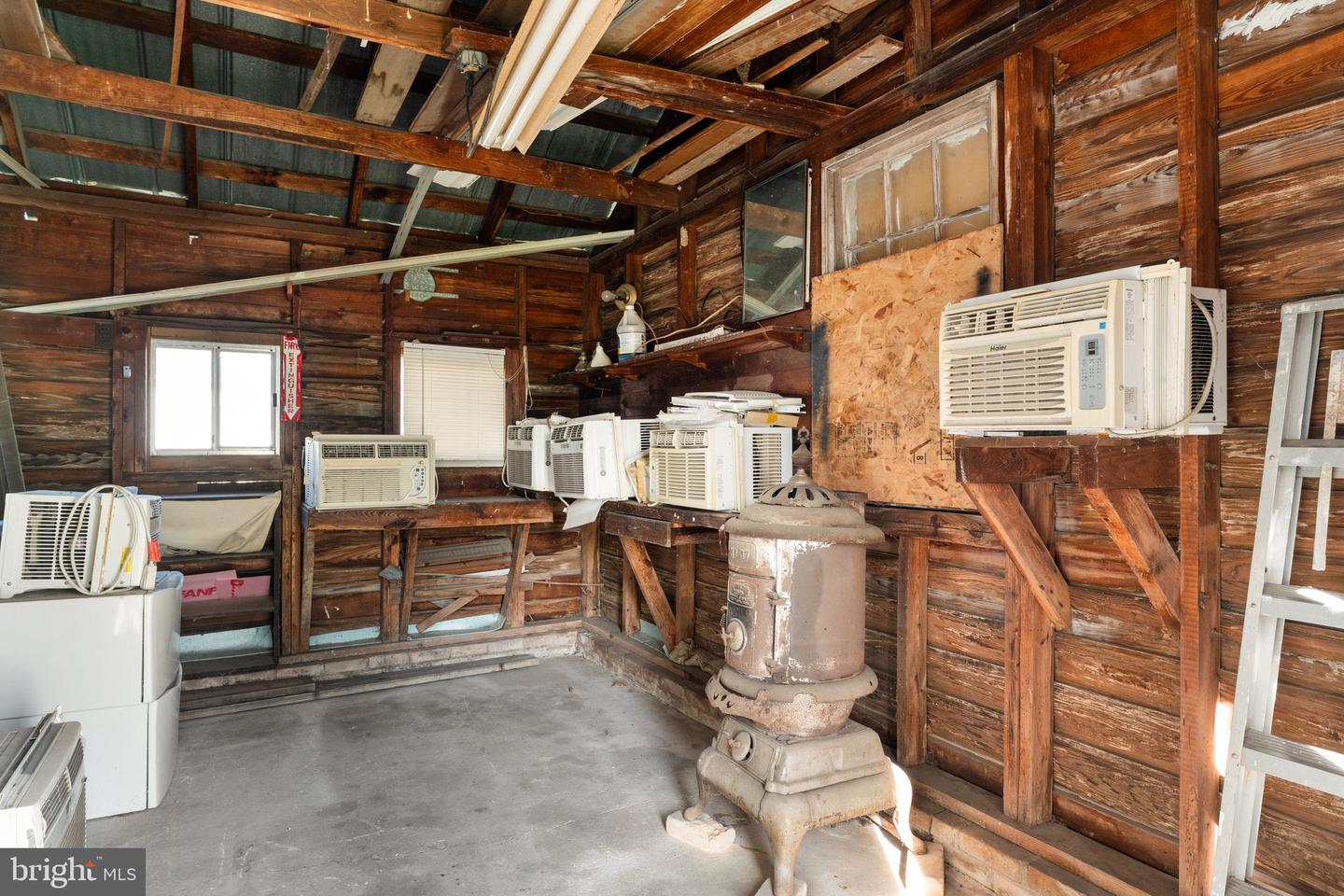 819 ESSEX ST, TAPPAHANNOCK, Virginia 22560, 4 Bedrooms Bedrooms, 7 Rooms Rooms,2 BathroomsBathrooms,Residential,For sale,819 ESSEX ST,VAES2000874 MLS # VAES2000874