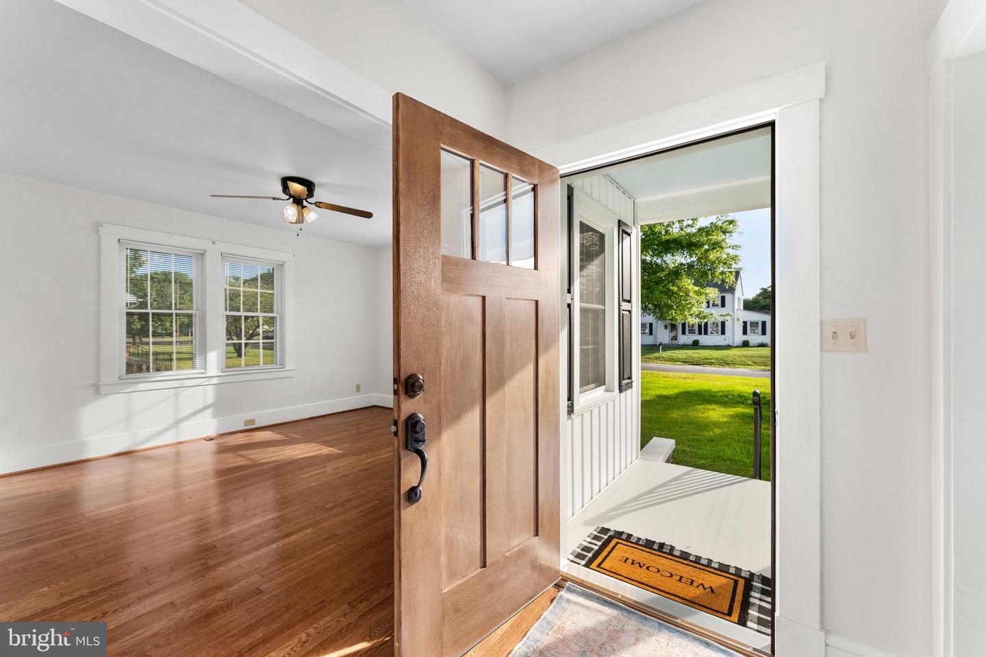 819 ESSEX ST, TAPPAHANNOCK, Virginia 22560, 4 Bedrooms Bedrooms, 7 Rooms Rooms,2 BathroomsBathrooms,Residential,For sale,819 ESSEX ST,VAES2000874 MLS # VAES2000874