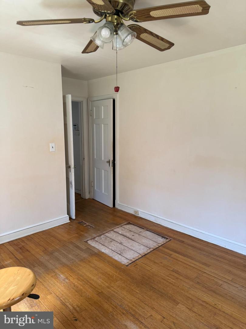 1127 45TH PL SE, WASHINGTON, District Of Columbia 20019, 5 Bedrooms Bedrooms, ,1 BathroomBathrooms,Residential,For sale,1127 45TH PL SE,DCDC2199262 MLS # DCDC2199262