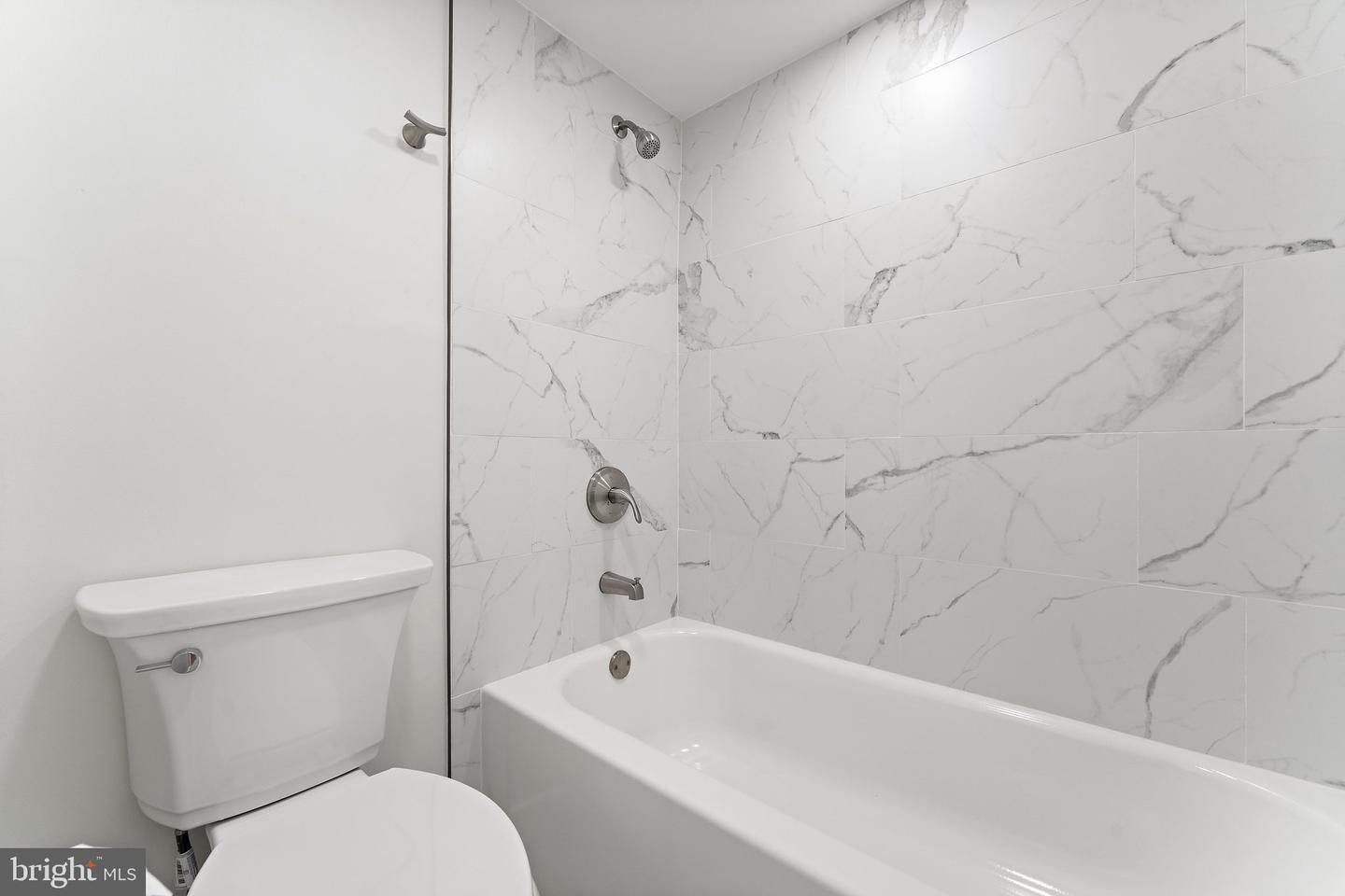 203 YOAKUM PKWY #603, ALEXANDRIA, Virginia 22304, 2 Bedrooms Bedrooms, ,2 BathroomsBathrooms,Residential,For sale,203 YOAKUM PKWY #603,VAAX2045032 MLS # VAAX2045032