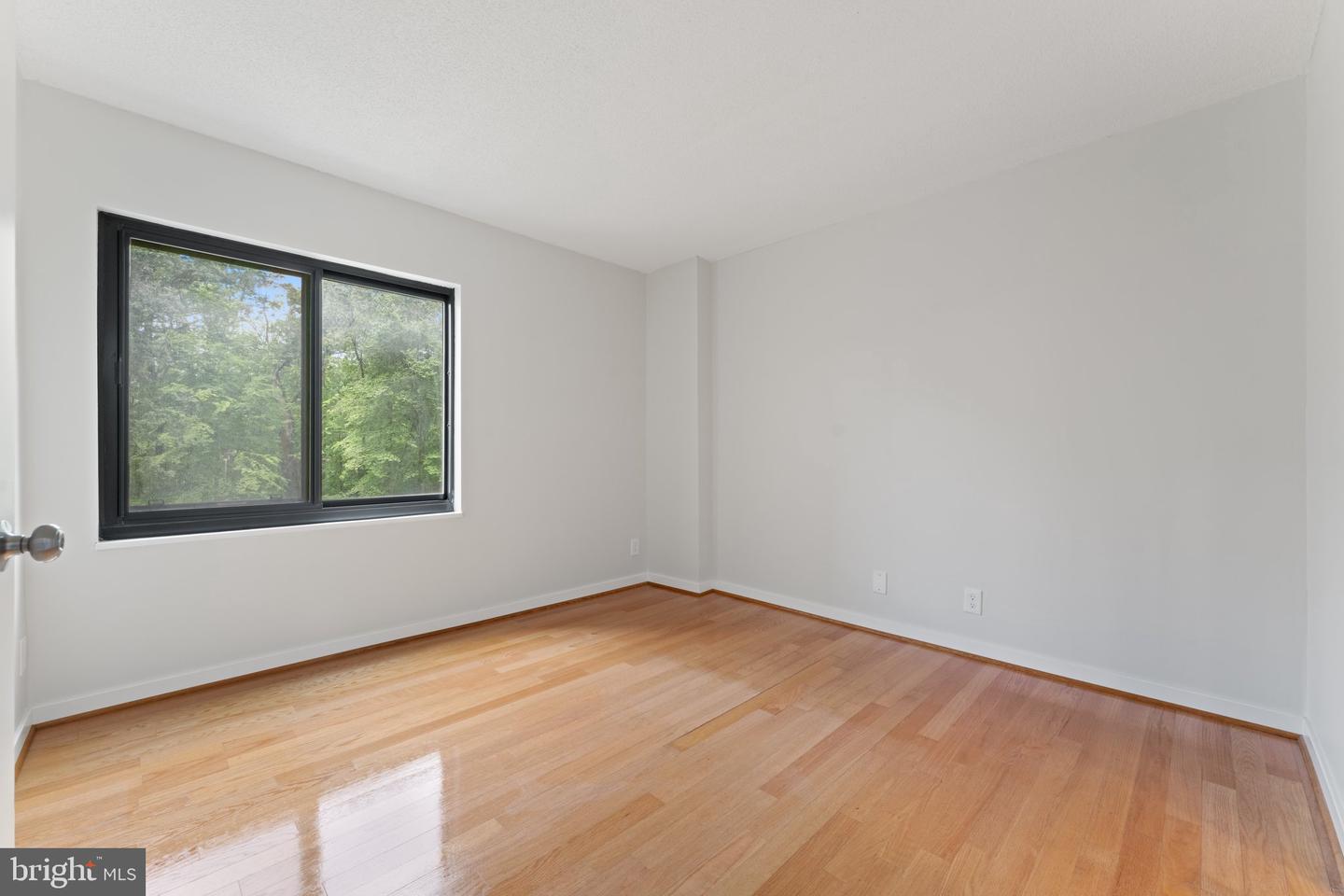 203 YOAKUM PKWY #603, ALEXANDRIA, Virginia 22304, 2 Bedrooms Bedrooms, ,2 BathroomsBathrooms,Residential,For sale,203 YOAKUM PKWY #603,VAAX2045032 MLS # VAAX2045032