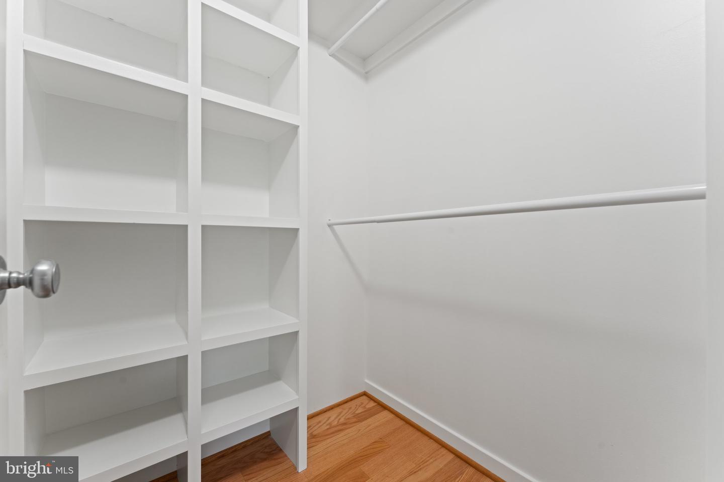 203 YOAKUM PKWY #603, ALEXANDRIA, Virginia 22304, 2 Bedrooms Bedrooms, ,2 BathroomsBathrooms,Residential,For sale,203 YOAKUM PKWY #603,VAAX2045032 MLS # VAAX2045032