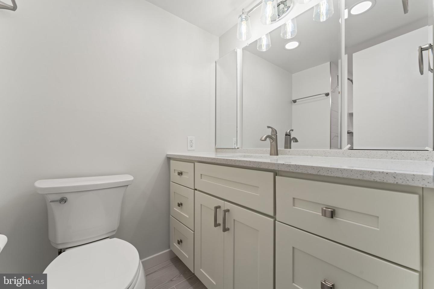 203 YOAKUM PKWY #603, ALEXANDRIA, Virginia 22304, 2 Bedrooms Bedrooms, ,2 BathroomsBathrooms,Residential,For sale,203 YOAKUM PKWY #603,VAAX2045032 MLS # VAAX2045032