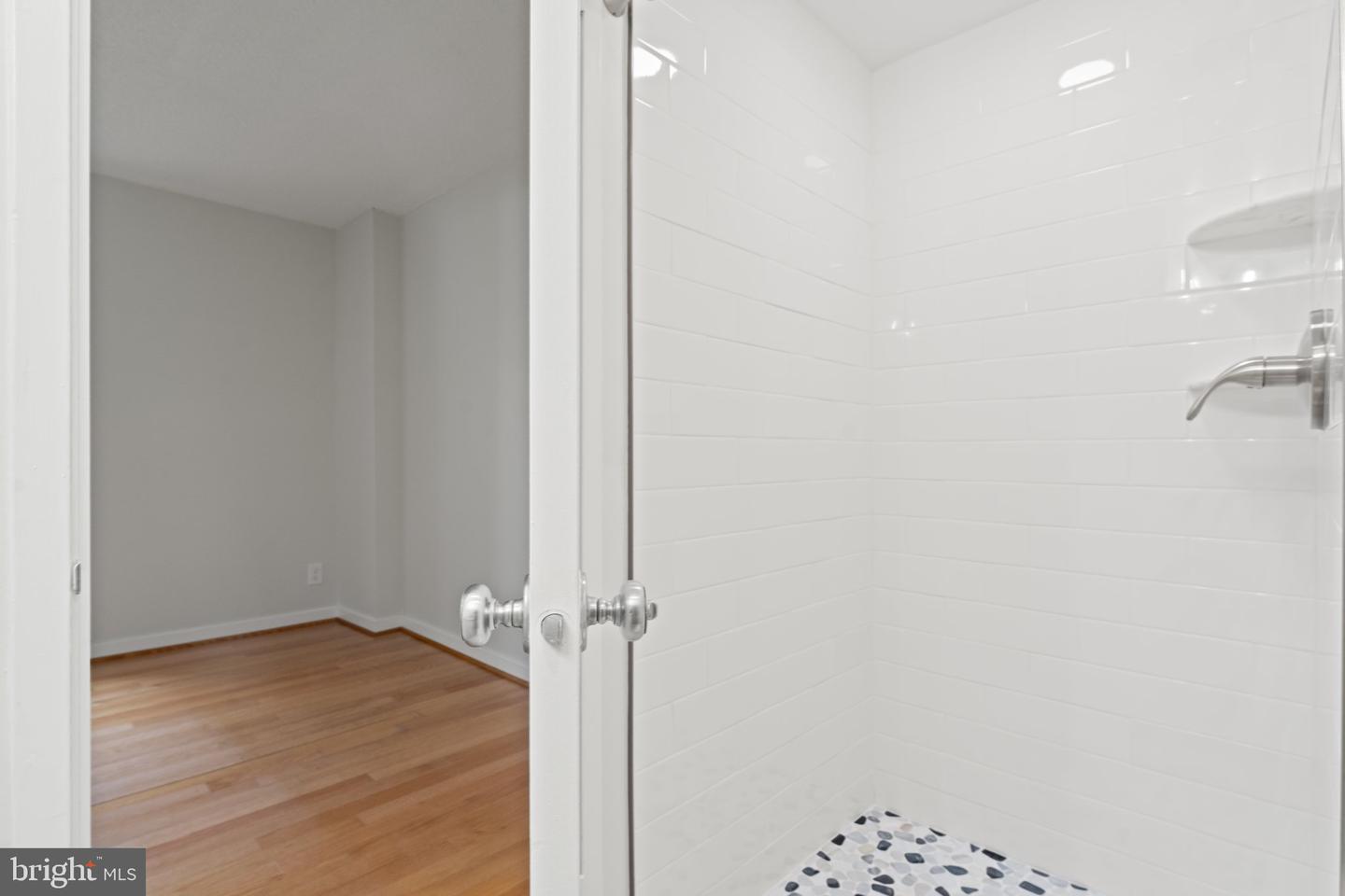 203 YOAKUM PKWY #603, ALEXANDRIA, Virginia 22304, 2 Bedrooms Bedrooms, ,2 BathroomsBathrooms,Residential,For sale,203 YOAKUM PKWY #603,VAAX2045032 MLS # VAAX2045032