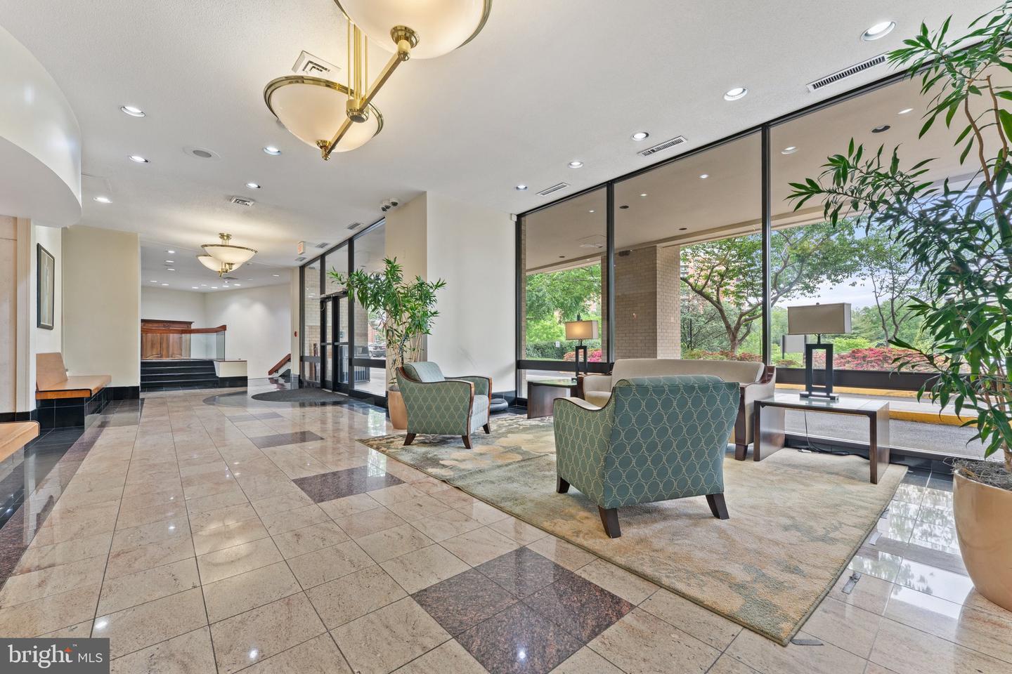 203 YOAKUM PKWY #603, ALEXANDRIA, Virginia 22304, 2 Bedrooms Bedrooms, ,2 BathroomsBathrooms,Residential,For sale,203 YOAKUM PKWY #603,VAAX2045032 MLS # VAAX2045032
