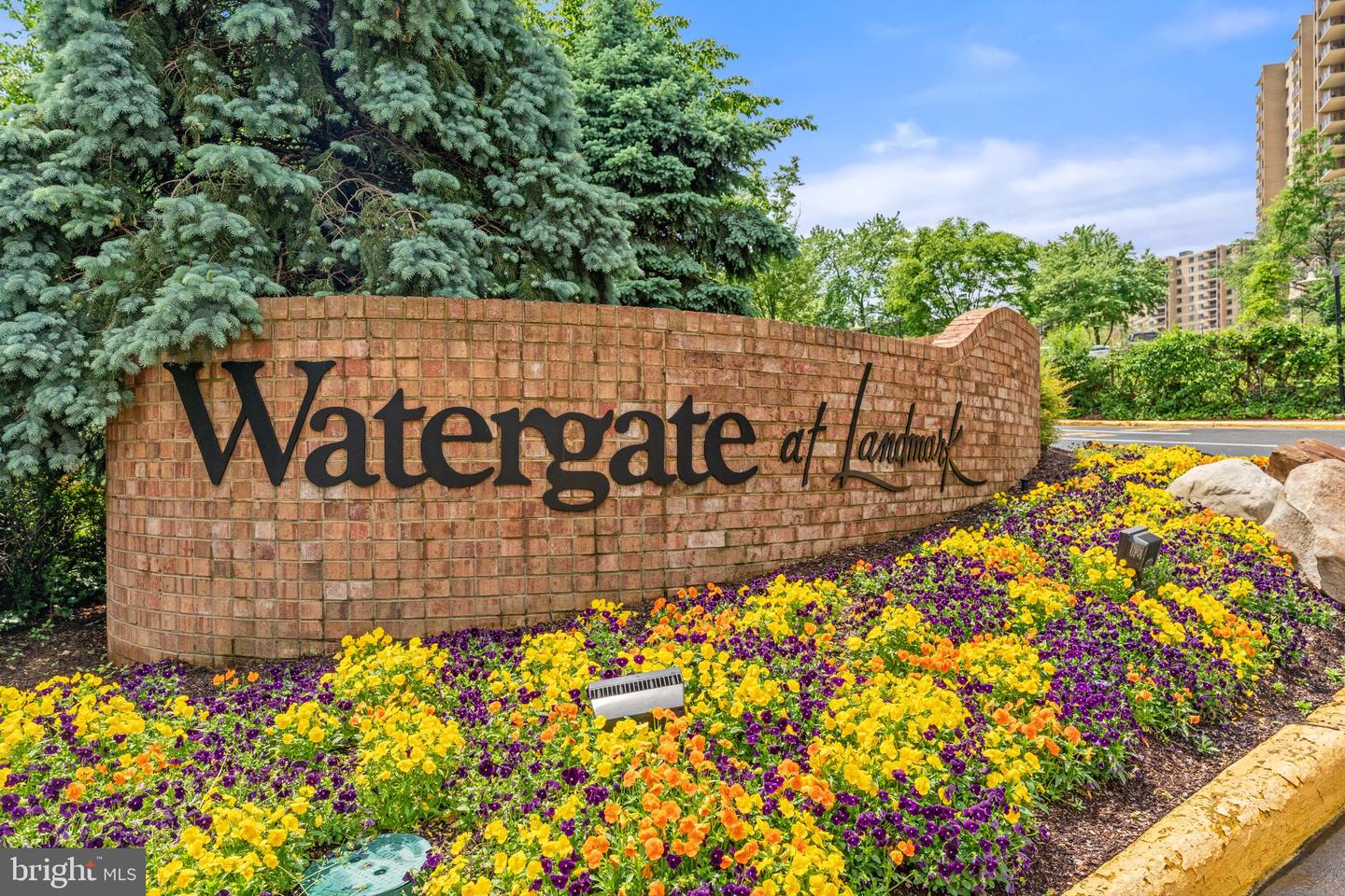 203 YOAKUM PKWY #603, ALEXANDRIA, Virginia 22304, 2 Bedrooms Bedrooms, ,2 BathroomsBathrooms,Residential,For sale,203 YOAKUM PKWY #603,VAAX2045032 MLS # VAAX2045032