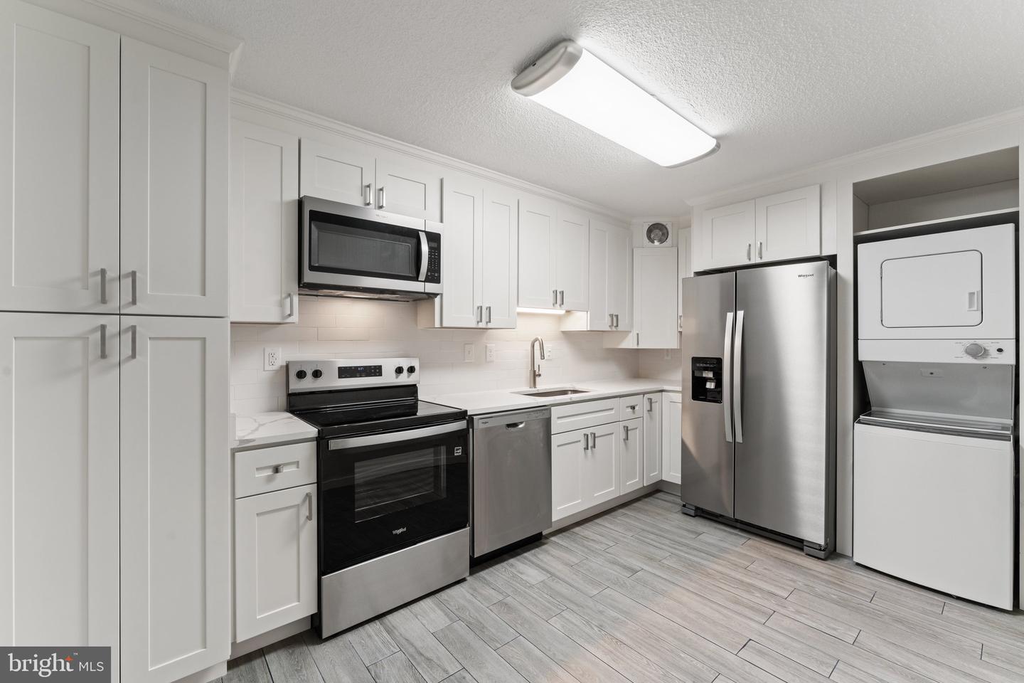 203 YOAKUM PKWY #603, ALEXANDRIA, Virginia 22304, 2 Bedrooms Bedrooms, ,2 BathroomsBathrooms,Residential,For sale,203 YOAKUM PKWY #603,VAAX2045032 MLS # VAAX2045032