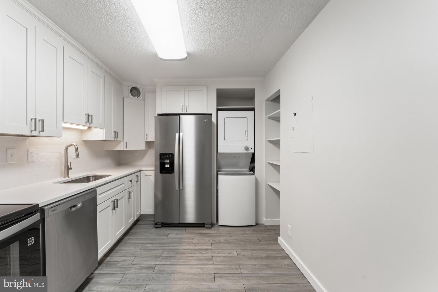 203 YOAKUM PKWY #603, ALEXANDRIA, Virginia 22304, 2 Bedrooms Bedrooms, ,2 BathroomsBathrooms,Residential,For sale,203 YOAKUM PKWY #603,VAAX2045032 MLS # VAAX2045032