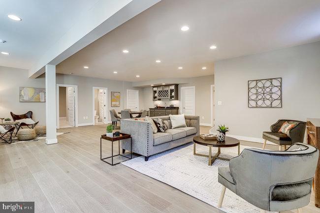 1829 GRIFFITH RD, FALLS CHURCH, Virginia 22043, 6 Bedrooms Bedrooms, 14 Rooms Rooms,5 BathroomsBathrooms,Residential,For sale,1829 GRIFFITH RD,VAFX2238784 MLS # VAFX2238784