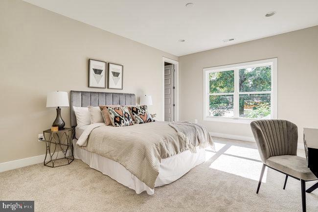 1829 GRIFFITH RD, FALLS CHURCH, Virginia 22043, 6 Bedrooms Bedrooms, 14 Rooms Rooms,5 BathroomsBathrooms,Residential,For sale,1829 GRIFFITH RD,VAFX2238784 MLS # VAFX2238784