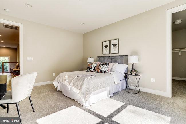 1829 GRIFFITH RD, FALLS CHURCH, Virginia 22043, 6 Bedrooms Bedrooms, 14 Rooms Rooms,5 BathroomsBathrooms,Residential,For sale,1829 GRIFFITH RD,VAFX2238784 MLS # VAFX2238784