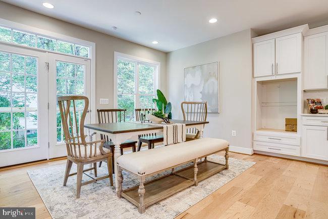 1829 GRIFFITH RD, FALLS CHURCH, Virginia 22043, 6 Bedrooms Bedrooms, 14 Rooms Rooms,5 BathroomsBathrooms,Residential,For sale,1829 GRIFFITH RD,VAFX2238784 MLS # VAFX2238784