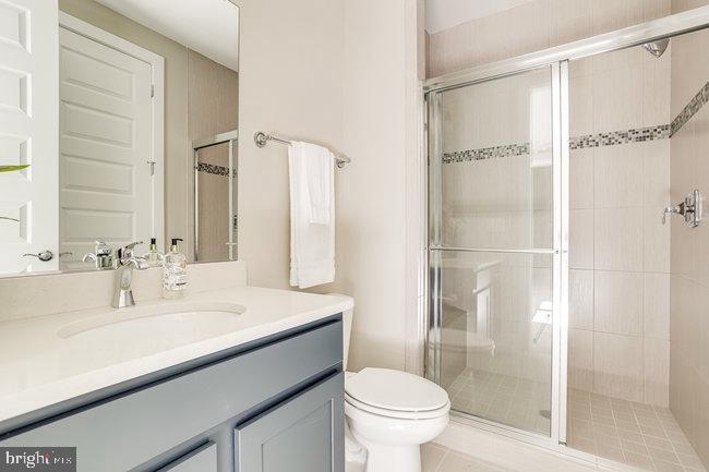 1829 GRIFFITH RD, FALLS CHURCH, Virginia 22043, 6 Bedrooms Bedrooms, 14 Rooms Rooms,5 BathroomsBathrooms,Residential,For sale,1829 GRIFFITH RD,VAFX2238784 MLS # VAFX2238784