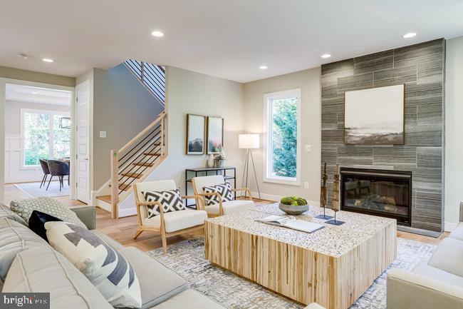 1829 GRIFFITH RD, FALLS CHURCH, Virginia 22043, 6 Bedrooms Bedrooms, 14 Rooms Rooms,5 BathroomsBathrooms,Residential,For sale,1829 GRIFFITH RD,VAFX2238784 MLS # VAFX2238784
