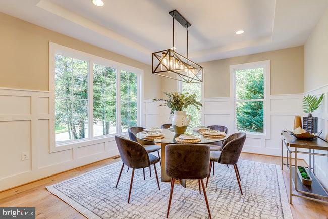 1829 GRIFFITH RD, FALLS CHURCH, Virginia 22043, 6 Bedrooms Bedrooms, 14 Rooms Rooms,5 BathroomsBathrooms,Residential,For sale,1829 GRIFFITH RD,VAFX2238784 MLS # VAFX2238784