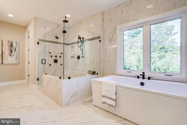 1829 GRIFFITH RD, FALLS CHURCH, Virginia 22043, 6 Bedrooms Bedrooms, 14 Rooms Rooms,5 BathroomsBathrooms,Residential,For sale,1829 GRIFFITH RD,VAFX2238784 MLS # VAFX2238784