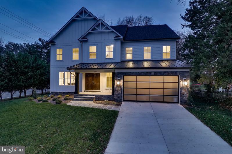 1829 GRIFFITH RD, FALLS CHURCH, Virginia 22043, 6 Bedrooms Bedrooms, 14 Rooms Rooms,5 BathroomsBathrooms,Residential,For sale,1829 GRIFFITH RD,VAFX2238784 MLS # VAFX2238784