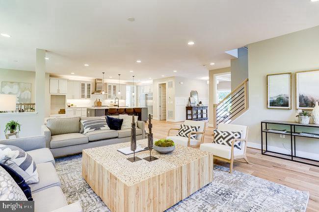 1829 GRIFFITH RD, FALLS CHURCH, Virginia 22043, 6 Bedrooms Bedrooms, 14 Rooms Rooms,5 BathroomsBathrooms,Residential,For sale,1829 GRIFFITH RD,VAFX2238784 MLS # VAFX2238784