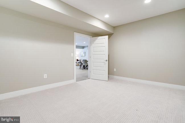 1829 GRIFFITH RD, FALLS CHURCH, Virginia 22043, 6 Bedrooms Bedrooms, 14 Rooms Rooms,5 BathroomsBathrooms,Residential,For sale,1829 GRIFFITH RD,VAFX2238784 MLS # VAFX2238784