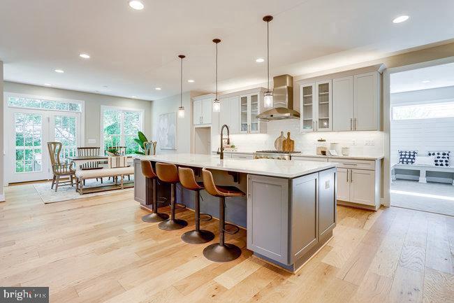 1829 GRIFFITH RD, FALLS CHURCH, Virginia 22043, 6 Bedrooms Bedrooms, 14 Rooms Rooms,5 BathroomsBathrooms,Residential,For sale,1829 GRIFFITH RD,VAFX2238784 MLS # VAFX2238784
