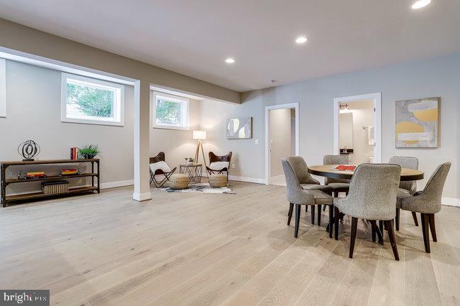1829 GRIFFITH RD, FALLS CHURCH, Virginia 22043, 6 Bedrooms Bedrooms, 14 Rooms Rooms,5 BathroomsBathrooms,Residential,For sale,1829 GRIFFITH RD,VAFX2238784 MLS # VAFX2238784