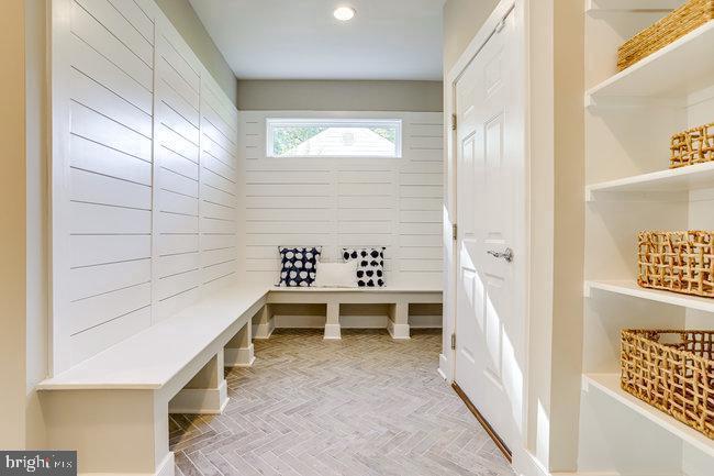 1829 GRIFFITH RD, FALLS CHURCH, Virginia 22043, 6 Bedrooms Bedrooms, 14 Rooms Rooms,5 BathroomsBathrooms,Residential,For sale,1829 GRIFFITH RD,VAFX2238784 MLS # VAFX2238784
