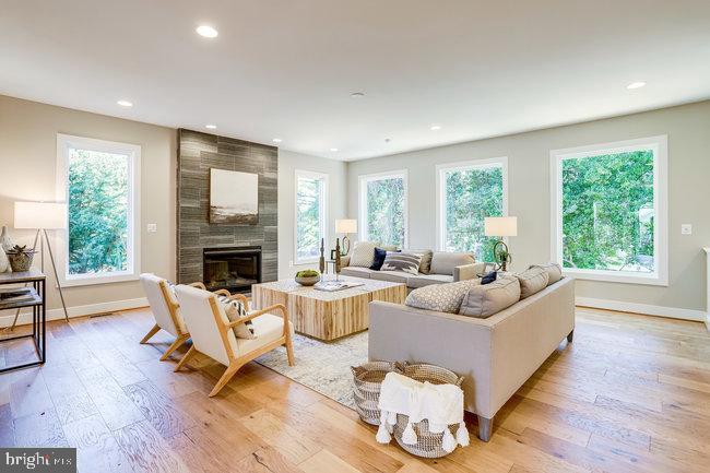 1829 GRIFFITH RD, FALLS CHURCH, Virginia 22043, 6 Bedrooms Bedrooms, 14 Rooms Rooms,5 BathroomsBathrooms,Residential,For sale,1829 GRIFFITH RD,VAFX2238784 MLS # VAFX2238784