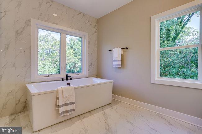 1829 GRIFFITH RD, FALLS CHURCH, Virginia 22043, 6 Bedrooms Bedrooms, 14 Rooms Rooms,5 BathroomsBathrooms,Residential,For sale,1829 GRIFFITH RD,VAFX2238784 MLS # VAFX2238784