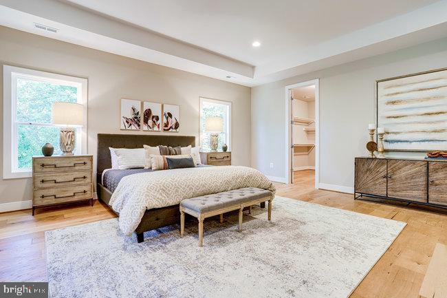 1829 GRIFFITH RD, FALLS CHURCH, Virginia 22043, 6 Bedrooms Bedrooms, 14 Rooms Rooms,5 BathroomsBathrooms,Residential,For sale,1829 GRIFFITH RD,VAFX2238784 MLS # VAFX2238784