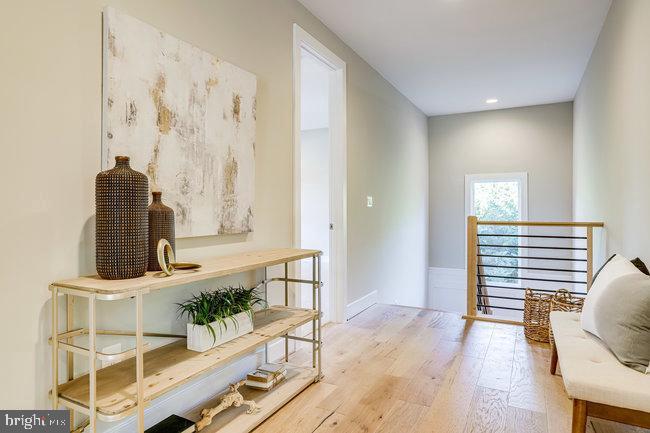 1829 GRIFFITH RD, FALLS CHURCH, Virginia 22043, 6 Bedrooms Bedrooms, 14 Rooms Rooms,5 BathroomsBathrooms,Residential,For sale,1829 GRIFFITH RD,VAFX2238784 MLS # VAFX2238784