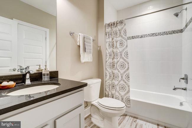 1829 GRIFFITH RD, FALLS CHURCH, Virginia 22043, 6 Bedrooms Bedrooms, 14 Rooms Rooms,5 BathroomsBathrooms,Residential,For sale,1829 GRIFFITH RD,VAFX2238784 MLS # VAFX2238784