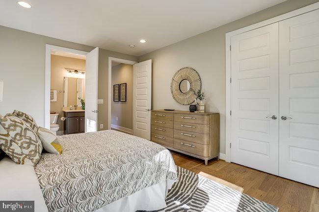 1829 GRIFFITH RD, FALLS CHURCH, Virginia 22043, 6 Bedrooms Bedrooms, 14 Rooms Rooms,5 BathroomsBathrooms,Residential,For sale,1829 GRIFFITH RD,VAFX2238784 MLS # VAFX2238784