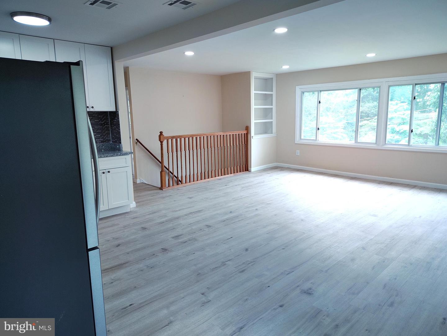1912 RICHMOND AVE, WOODBRIDGE, Virginia 22191, 5 Bedrooms Bedrooms, ,2 BathroomsBathrooms,Residential,For sale,1912 RICHMOND AVE,VAPW2094040 MLS # VAPW2094040