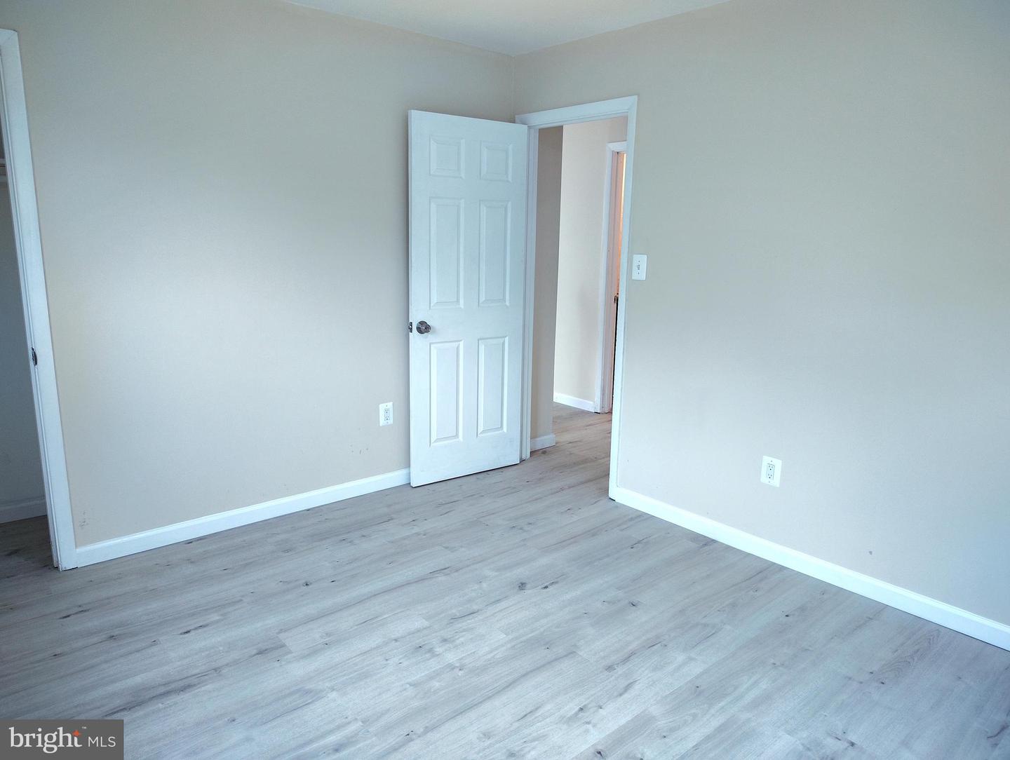 1912 RICHMOND AVE, WOODBRIDGE, Virginia 22191, 5 Bedrooms Bedrooms, ,2 BathroomsBathrooms,Residential,For sale,1912 RICHMOND AVE,VAPW2094040 MLS # VAPW2094040