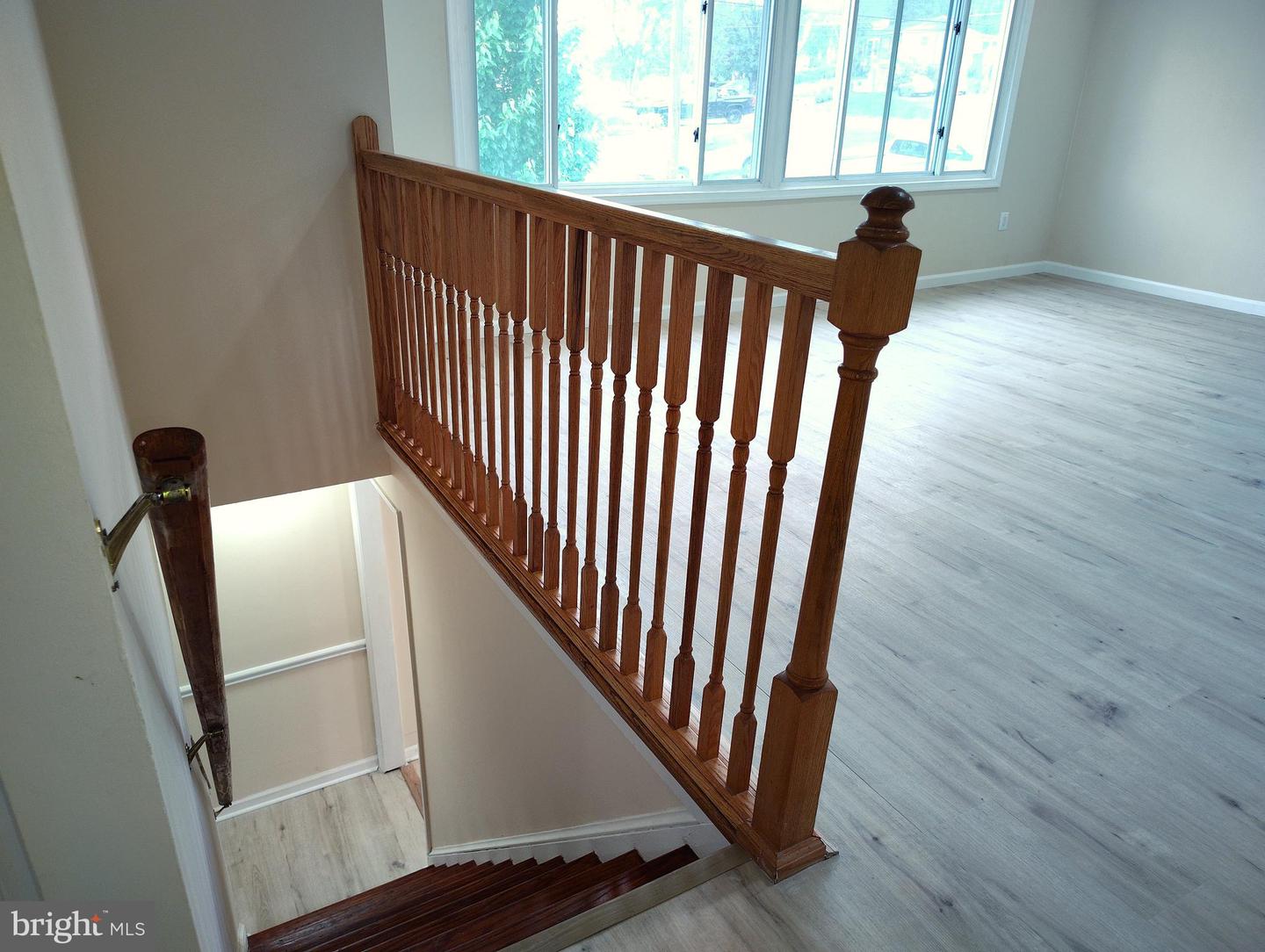 1912 RICHMOND AVE, WOODBRIDGE, Virginia 22191, 5 Bedrooms Bedrooms, ,2 BathroomsBathrooms,Residential,For sale,1912 RICHMOND AVE,VAPW2094040 MLS # VAPW2094040