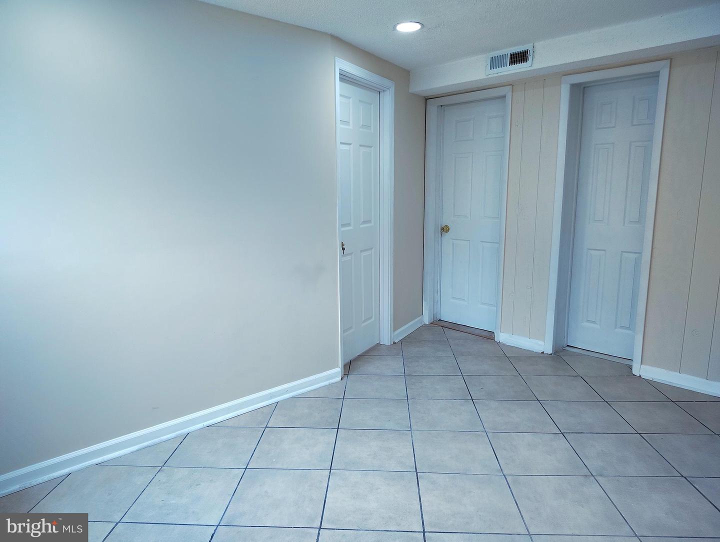 1912 RICHMOND AVE, WOODBRIDGE, Virginia 22191, 5 Bedrooms Bedrooms, ,2 BathroomsBathrooms,Residential,For sale,1912 RICHMOND AVE,VAPW2094040 MLS # VAPW2094040