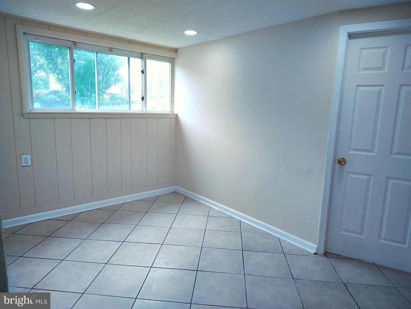 1912 RICHMOND AVE, WOODBRIDGE, Virginia 22191, 5 Bedrooms Bedrooms, ,2 BathroomsBathrooms,Residential,For sale,1912 RICHMOND AVE,VAPW2094040 MLS # VAPW2094040