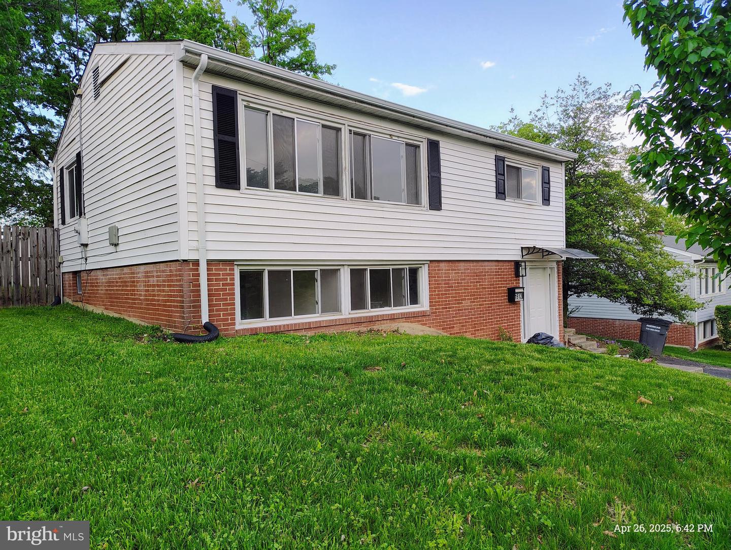 1912 RICHMOND AVE, WOODBRIDGE, Virginia 22191, 5 Bedrooms Bedrooms, ,2 BathroomsBathrooms,Residential,For sale,1912 RICHMOND AVE,VAPW2094040 MLS # VAPW2094040
