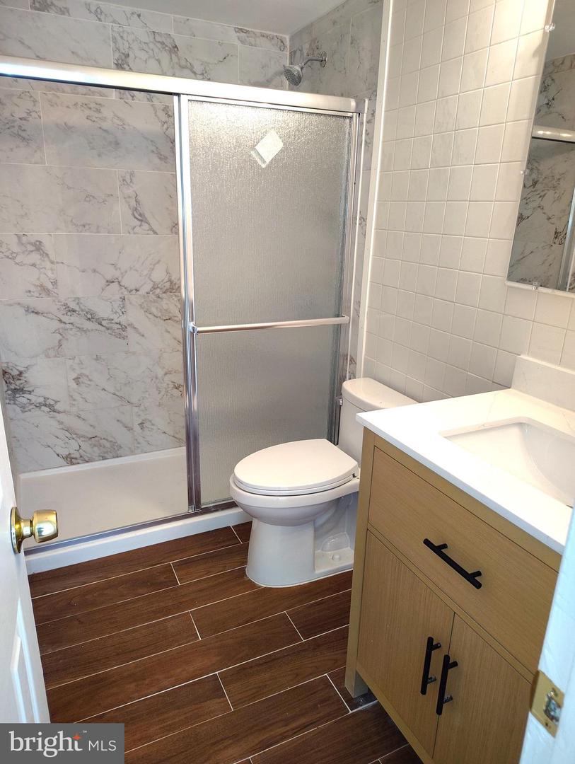 1912 RICHMOND AVE, WOODBRIDGE, Virginia 22191, 5 Bedrooms Bedrooms, ,2 BathroomsBathrooms,Residential,For sale,1912 RICHMOND AVE,VAPW2094040 MLS # VAPW2094040