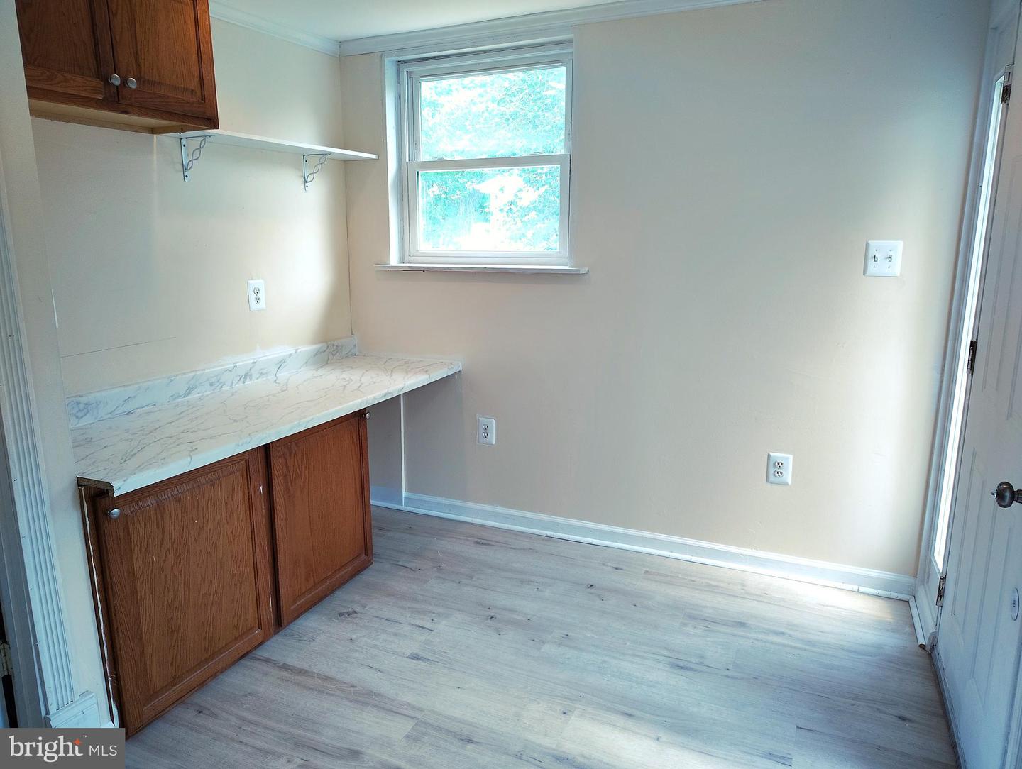 1912 RICHMOND AVE, WOODBRIDGE, Virginia 22191, 5 Bedrooms Bedrooms, ,2 BathroomsBathrooms,Residential,For sale,1912 RICHMOND AVE,VAPW2094040 MLS # VAPW2094040