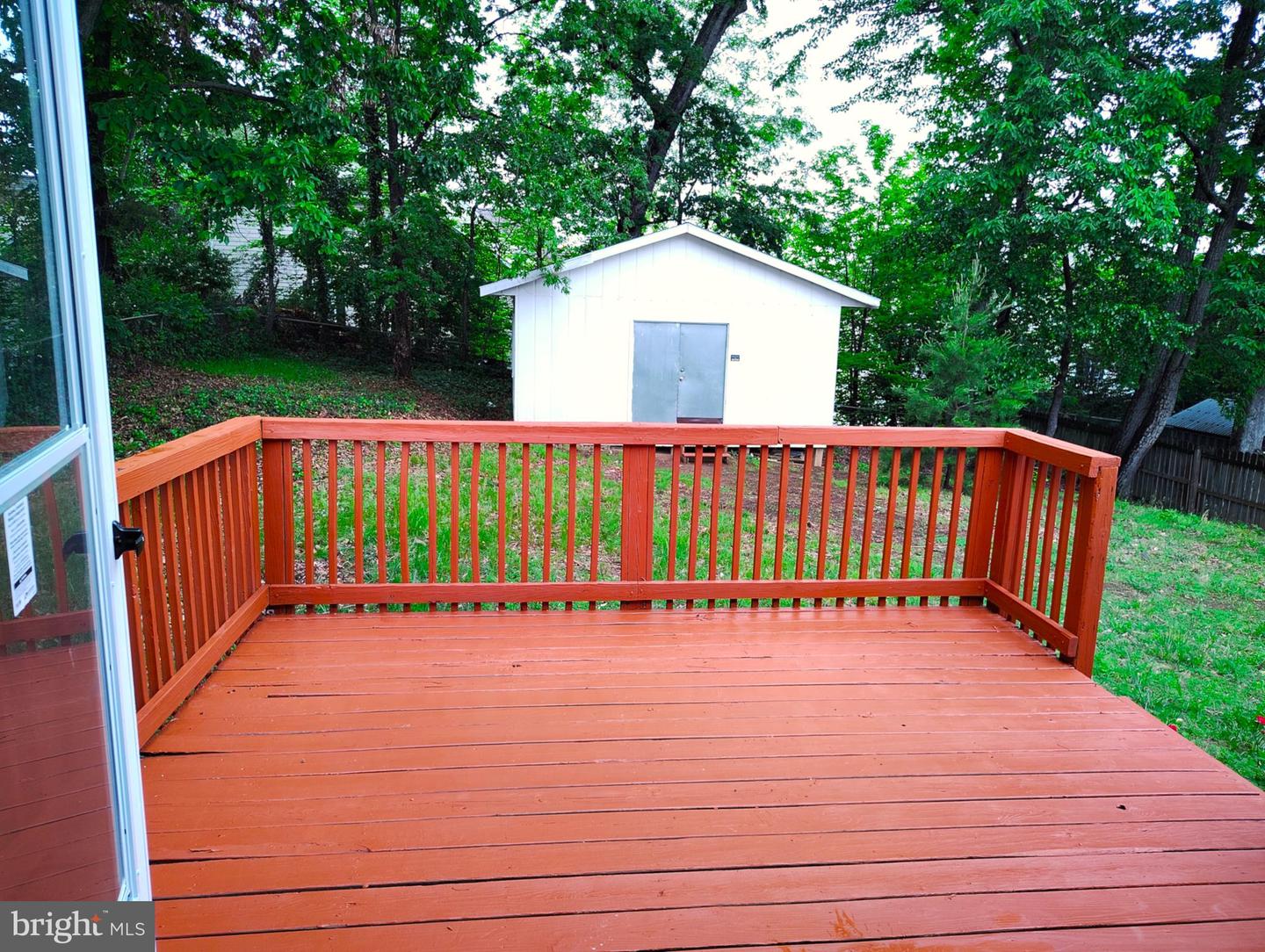 1912 RICHMOND AVE, WOODBRIDGE, Virginia 22191, 5 Bedrooms Bedrooms, ,2 BathroomsBathrooms,Residential,For sale,1912 RICHMOND AVE,VAPW2094040 MLS # VAPW2094040