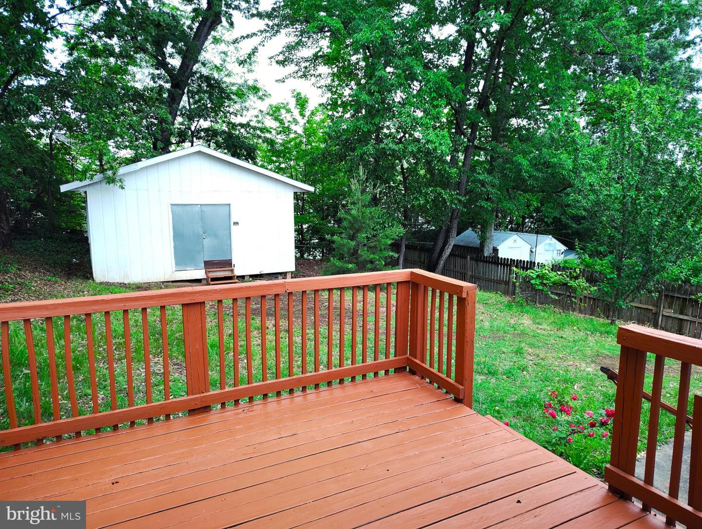 1912 RICHMOND AVE, WOODBRIDGE, Virginia 22191, 5 Bedrooms Bedrooms, ,2 BathroomsBathrooms,Residential,For sale,1912 RICHMOND AVE,VAPW2094040 MLS # VAPW2094040