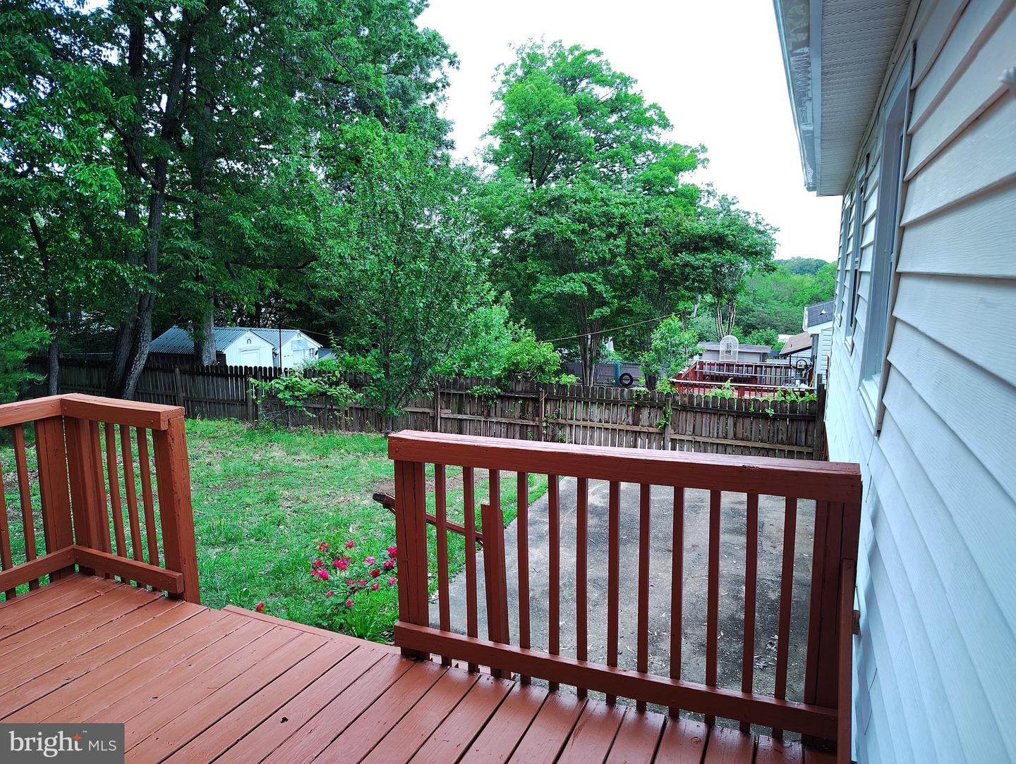 1912 RICHMOND AVE, WOODBRIDGE, Virginia 22191, 5 Bedrooms Bedrooms, ,2 BathroomsBathrooms,Residential,For sale,1912 RICHMOND AVE,VAPW2094040 MLS # VAPW2094040