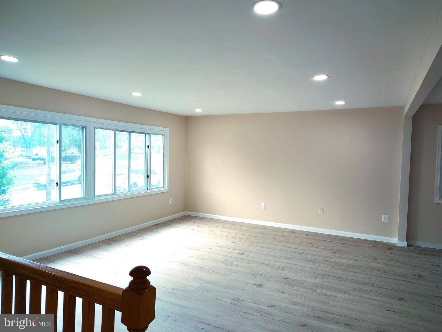 1912 RICHMOND AVE, WOODBRIDGE, Virginia 22191, 5 Bedrooms Bedrooms, ,2 BathroomsBathrooms,Residential,For sale,1912 RICHMOND AVE,VAPW2094040 MLS # VAPW2094040