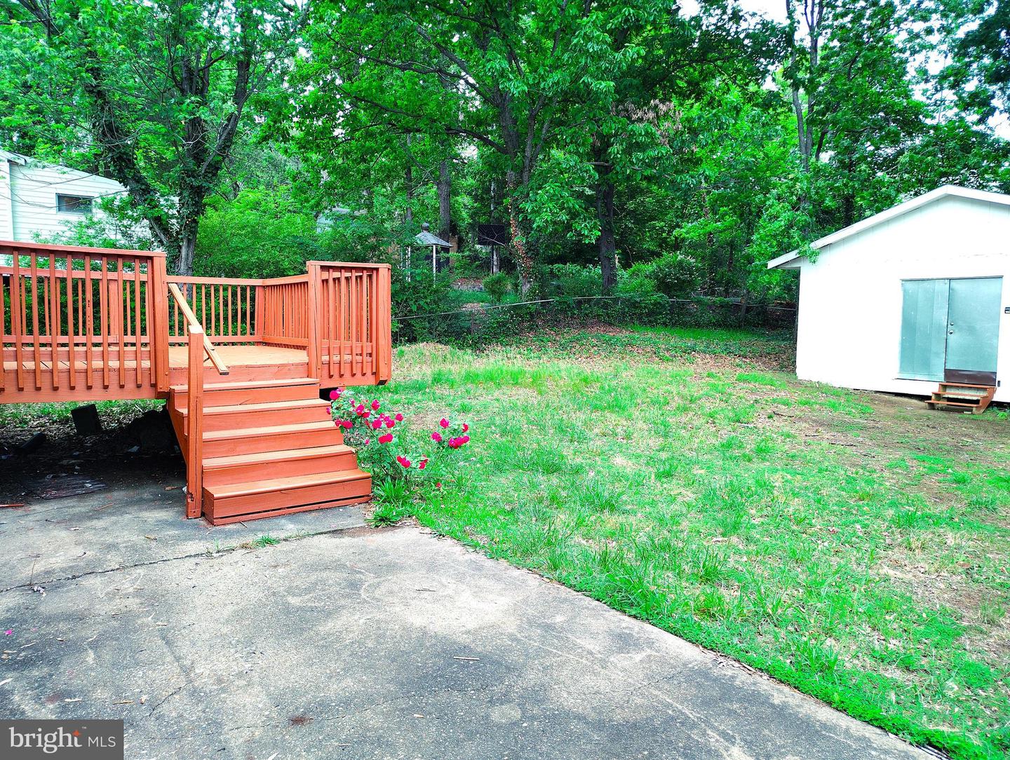 1912 RICHMOND AVE, WOODBRIDGE, Virginia 22191, 5 Bedrooms Bedrooms, ,2 BathroomsBathrooms,Residential,For sale,1912 RICHMOND AVE,VAPW2094040 MLS # VAPW2094040