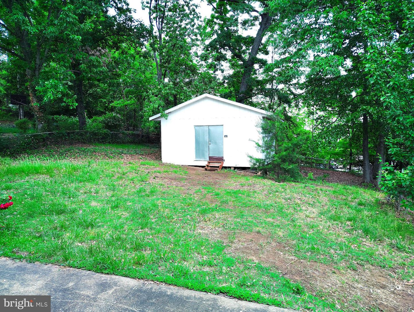 1912 RICHMOND AVE, WOODBRIDGE, Virginia 22191, 5 Bedrooms Bedrooms, ,2 BathroomsBathrooms,Residential,For sale,1912 RICHMOND AVE,VAPW2094040 MLS # VAPW2094040