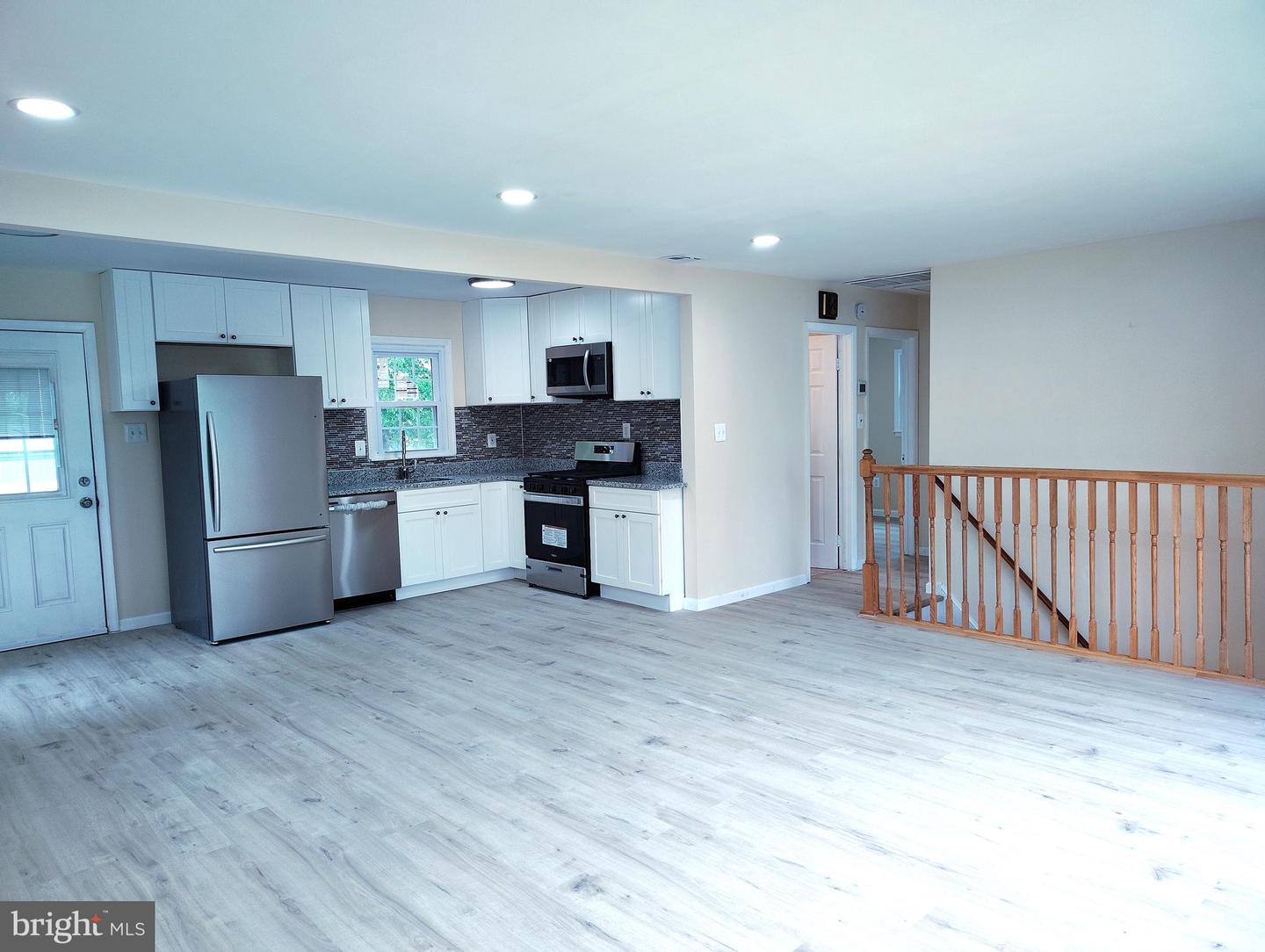 1912 RICHMOND AVE, WOODBRIDGE, Virginia 22191, 5 Bedrooms Bedrooms, ,2 BathroomsBathrooms,Residential,For sale,1912 RICHMOND AVE,VAPW2094040 MLS # VAPW2094040